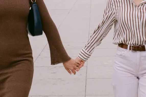 ΣπινΣτέισιον Καζίνο Υποστηριξη